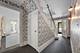 133 S River, Geneva, IL 60134