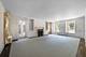 133 S River, Geneva, IL 60134