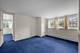 133 S River, Geneva, IL 60134