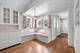 133 S River, Geneva, IL 60134