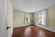 133 S River, Geneva, IL 60134
