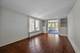 133 S River, Geneva, IL 60134