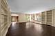 133 S River, Geneva, IL 60134