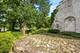 133 S River, Geneva, IL 60134