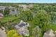 133 S River, Geneva, IL 60134