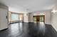 133 S River, Geneva, IL 60134
