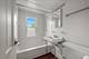 133 S River, Geneva, IL 60134