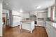 133 S River, Geneva, IL 60134