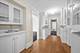 133 S River, Geneva, IL 60134