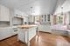 133 S River, Geneva, IL 60134