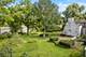 133 S River, Geneva, IL 60134