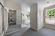 133 S River, Geneva, IL 60134