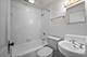 133 S River, Geneva, IL 60134