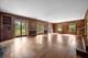 133 S River, Geneva, IL 60134