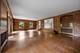 133 S River, Geneva, IL 60134
