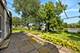 133 S River, Geneva, IL 60134