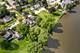 133 S River, Geneva, IL 60134