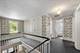 133 S River, Geneva, IL 60134