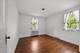 133 S River, Geneva, IL 60134