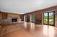 133 S River, Geneva, IL 60134
