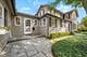 133 S River, Geneva, IL 60134
