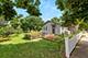 133 S River, Geneva, IL 60134