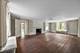 133 S River, Geneva, IL 60134