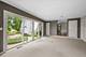 133 S River, Geneva, IL 60134