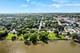 133 S River, Geneva, IL 60134