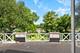 133 S River, Geneva, IL 60134
