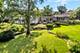 133 S River, Geneva, IL 60134
