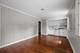 133 S River, Geneva, IL 60134