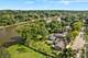 133 S River, Geneva, IL 60134