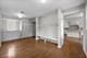133 S River, Geneva, IL 60134