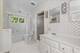 133 S River, Geneva, IL 60134
