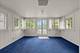 133 S River, Geneva, IL 60134