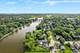 133 S River, Geneva, IL 60134