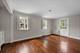 133 S River, Geneva, IL 60134