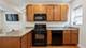 3348 W Wilson Unit 1N, Chicago, IL 60625