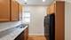 3348 W Wilson Unit 1N, Chicago, IL 60625