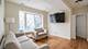 3348 W Wilson Unit 1N, Chicago, IL 60625