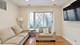 3348 W Wilson Unit 1N, Chicago, IL 60625