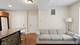 3348 W Wilson Unit 1N, Chicago, IL 60625