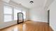 3348 W Wilson Unit 1N, Chicago, IL 60625