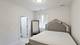 3348 W Wilson Unit 1N, Chicago, IL 60625