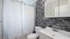3348 W Wilson Unit 1N, Chicago, IL 60625