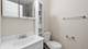 3348 W Wilson Unit 1N, Chicago, IL 60625