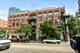 936 W Madison Unit D2, Chicago, IL 60607