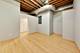 7509 W Madison Unit 2D, Forest Park, IL 60130