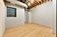 7509 W Madison Unit 2D, Forest Park, IL 60130